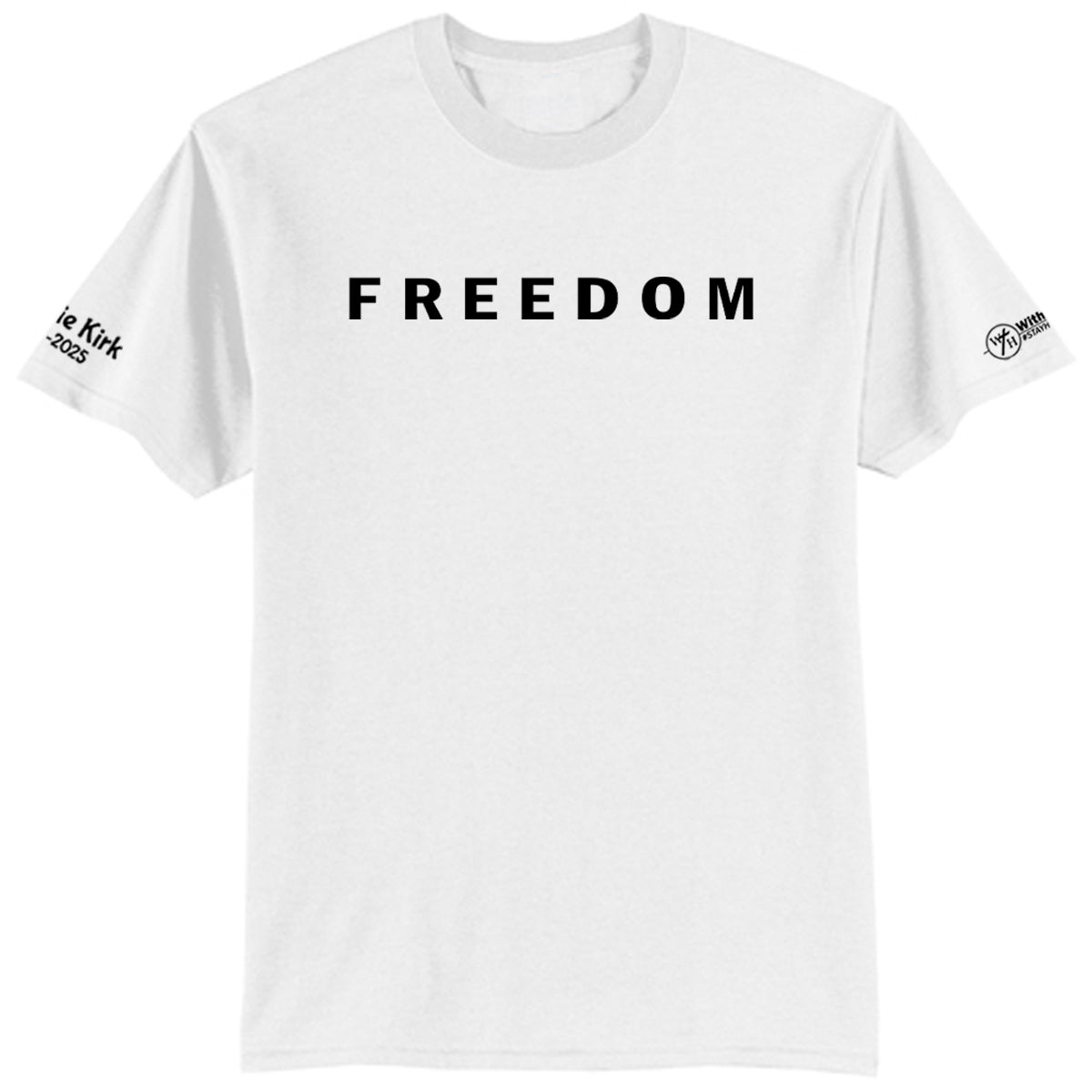 FREEDOM