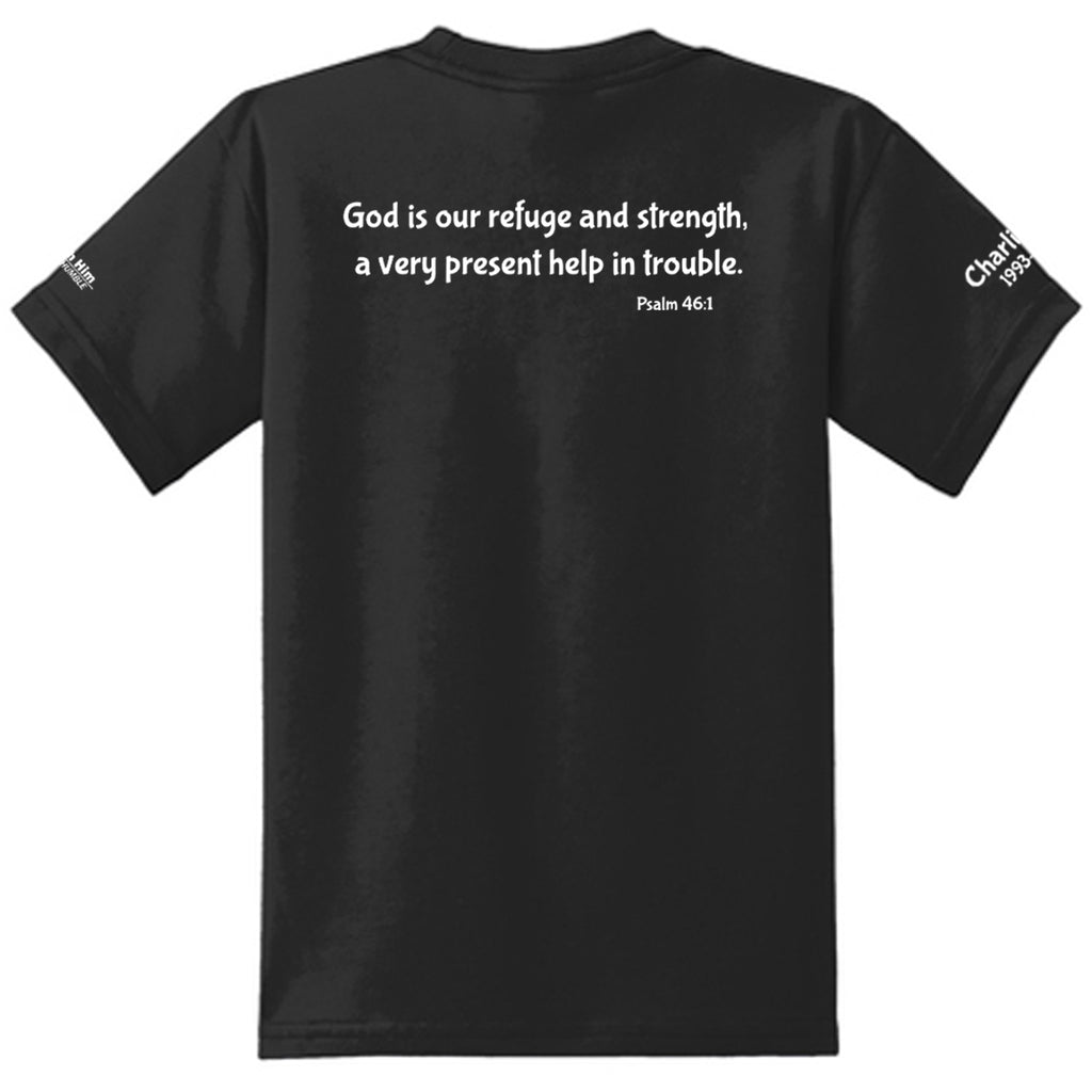 FREEDOM Youth T-shirts