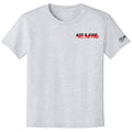 GOD IS GOOD ALL THE TIME Youth T-shirt