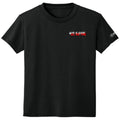 GOD IS GOOD ALL THE TIME Youth T-shirt