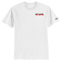 GOD IS GOOD ALL THE TIME Adult T-shirt
