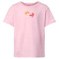 I love Jesus to pieces Youth T-shirt