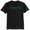 #STAYHUMBLE Adult T-shirt