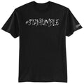 #STAYHUMBLE Adult T-shirt