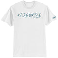 #STAYHUMBLE Adult T-shirt