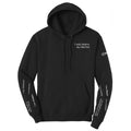 I only believe the TRUTH Adult Hoodie