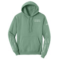 I only believe the TRUTH Adult Hoodie