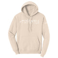 #STAYHUMBLE Adult Hoodie