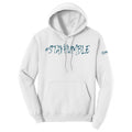 #STAYHUMBLE Adult Hoodie