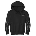 I only believe the TRUTH Youth Hoodie
