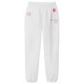 Proverbs 31:25 Youth Sweatpants