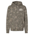 You are the God who sees me Adult Hoodie