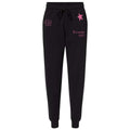 Proverbs 31:25 Women Joggers