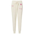 Proverbs 31:25 Women Joggers